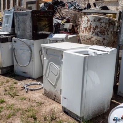 Elmalı Geneli Kutu Kola Hurda Fiyatı